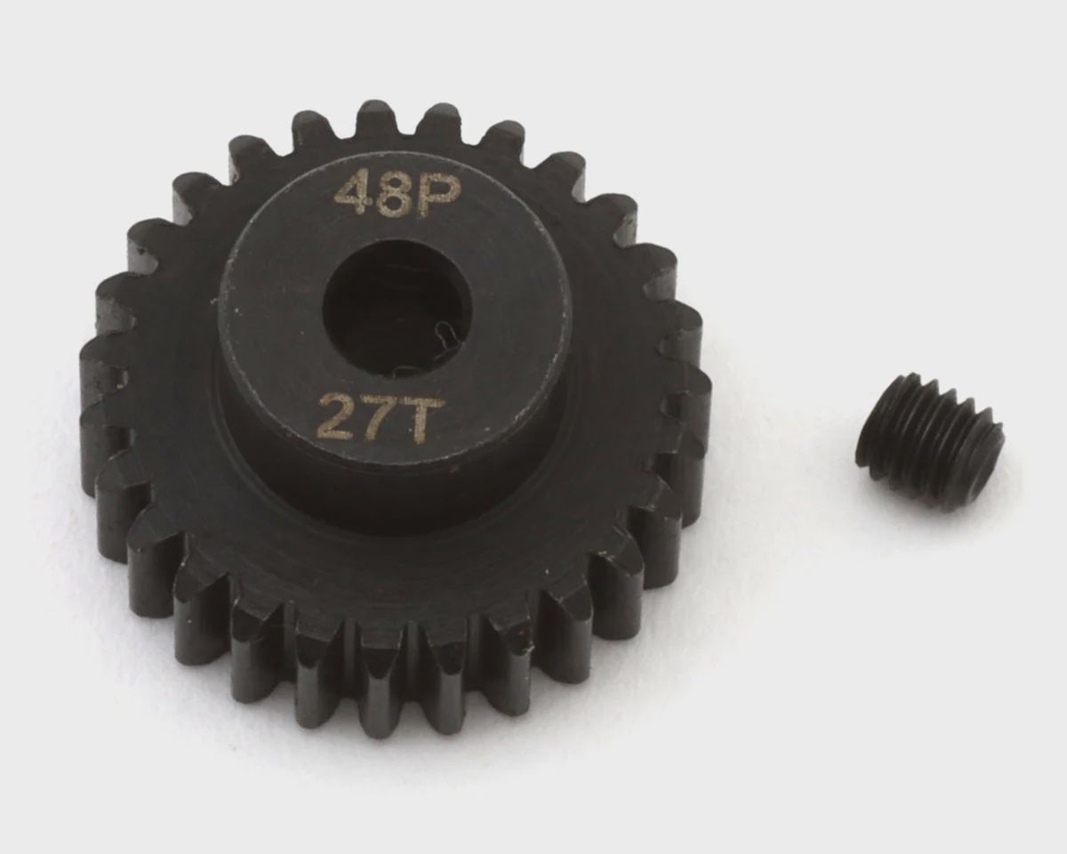 ECP-3365