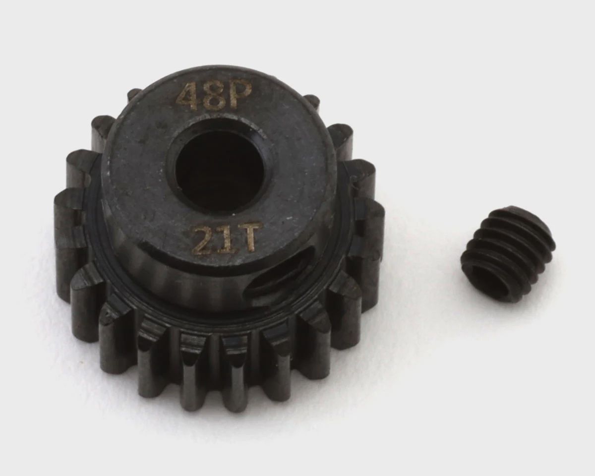 ECP-3359