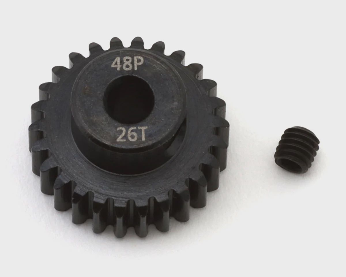 ECP-3364