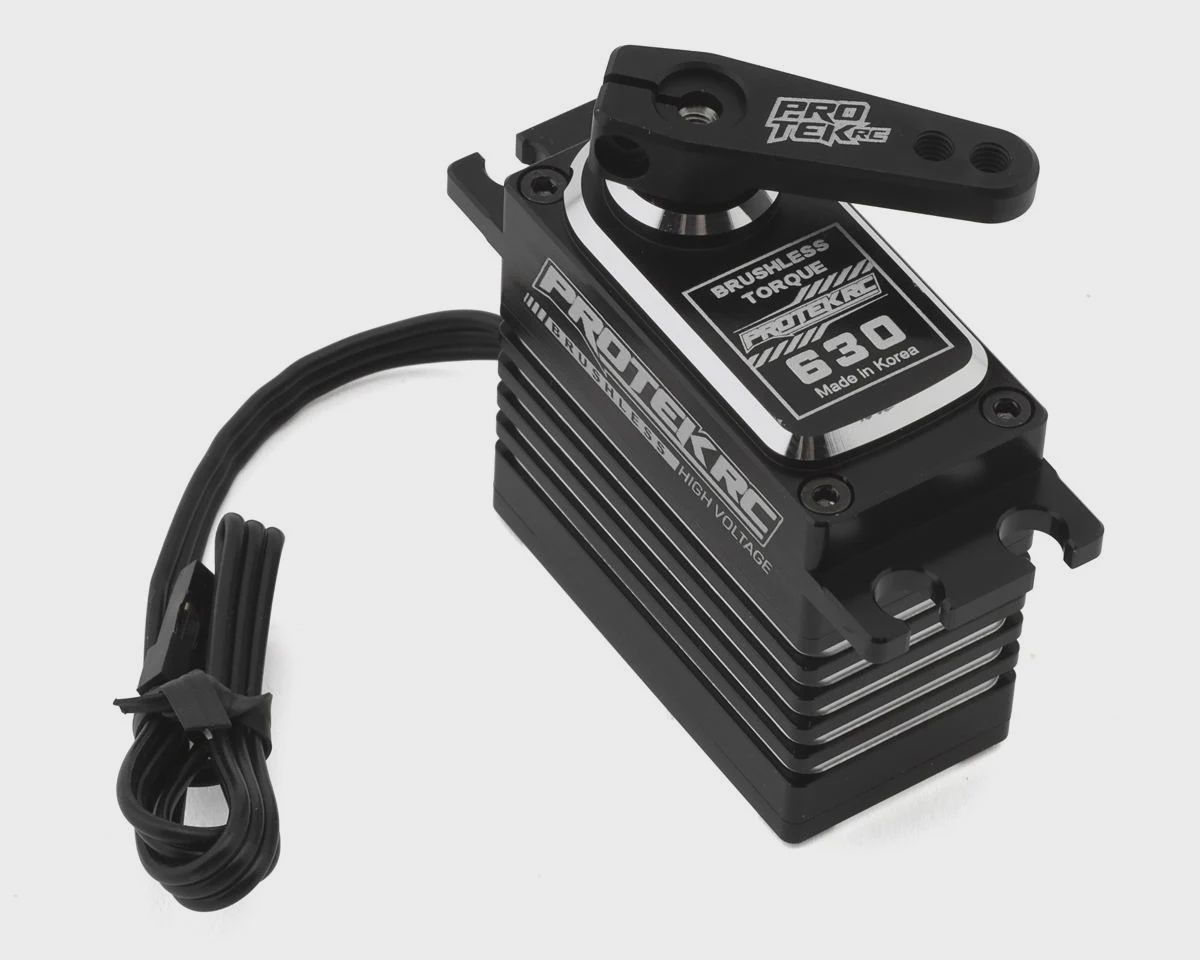 PTK-630