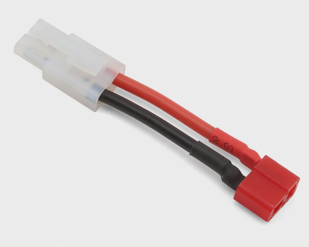 ECP-1549