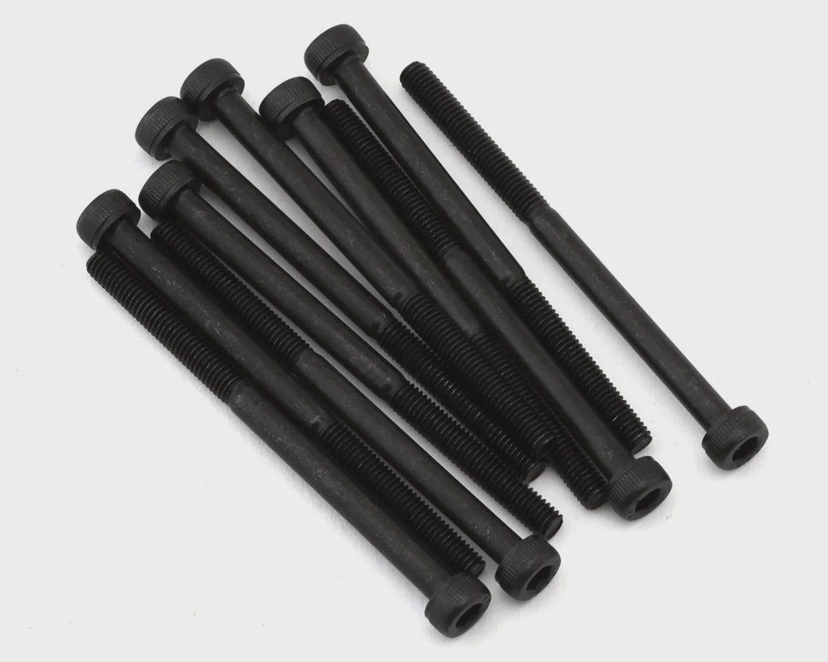 ECP-H-1215