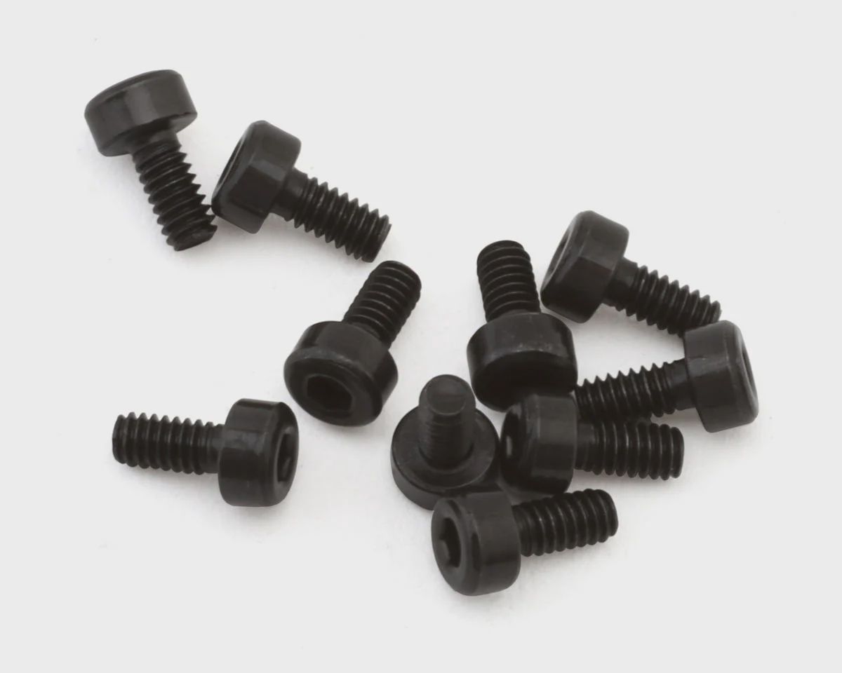 ECP-H-1001