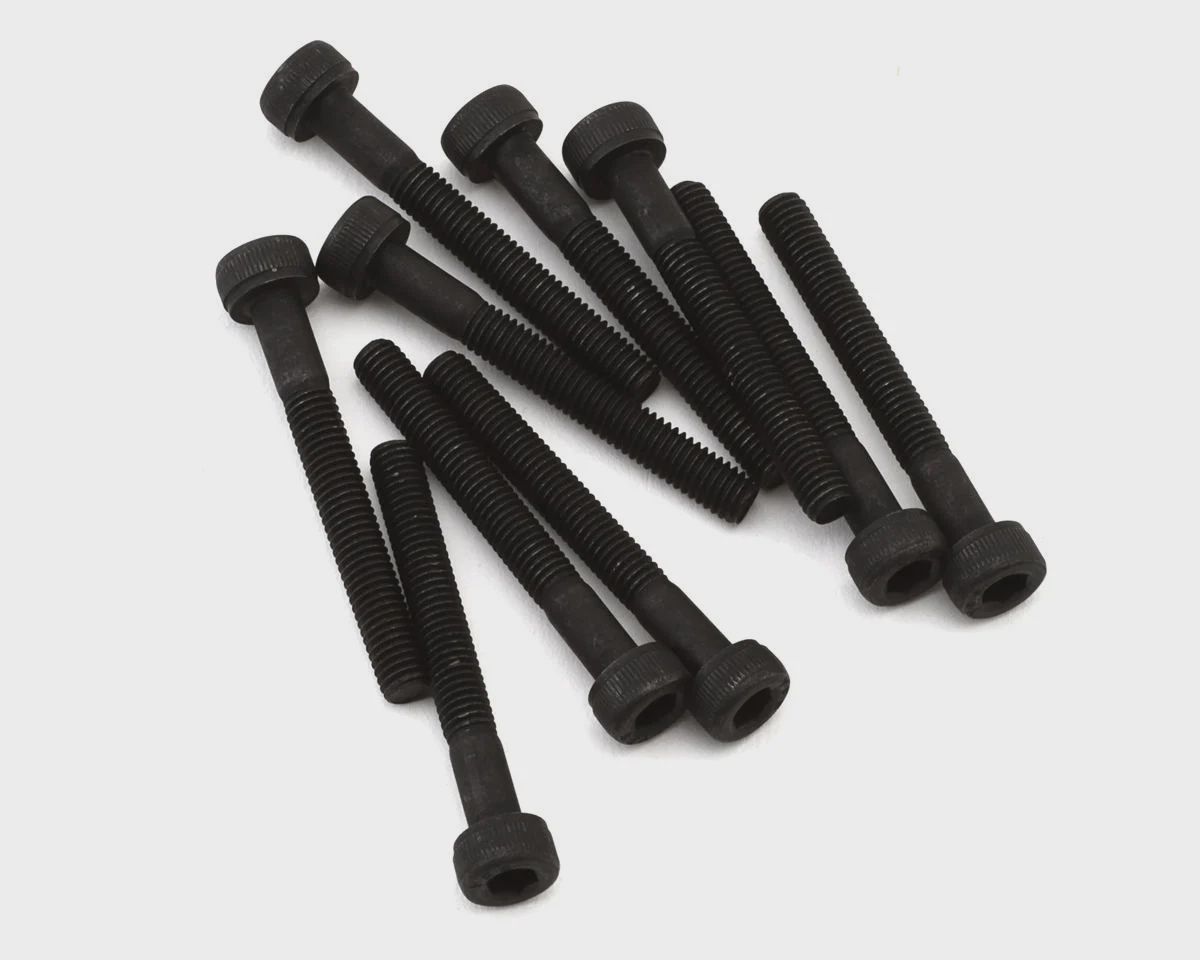 ECP-H-1211