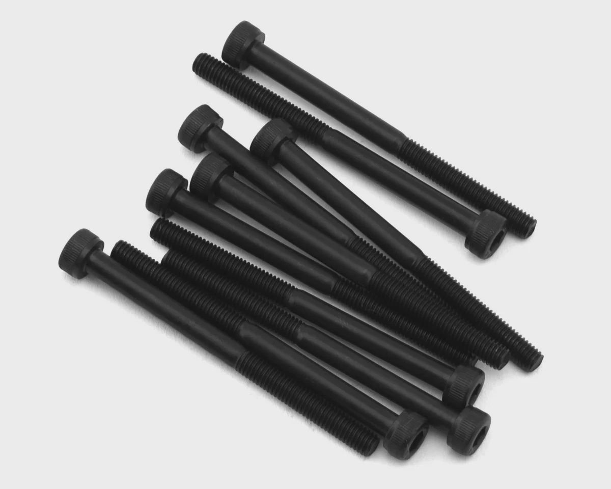 ECP-H-1214