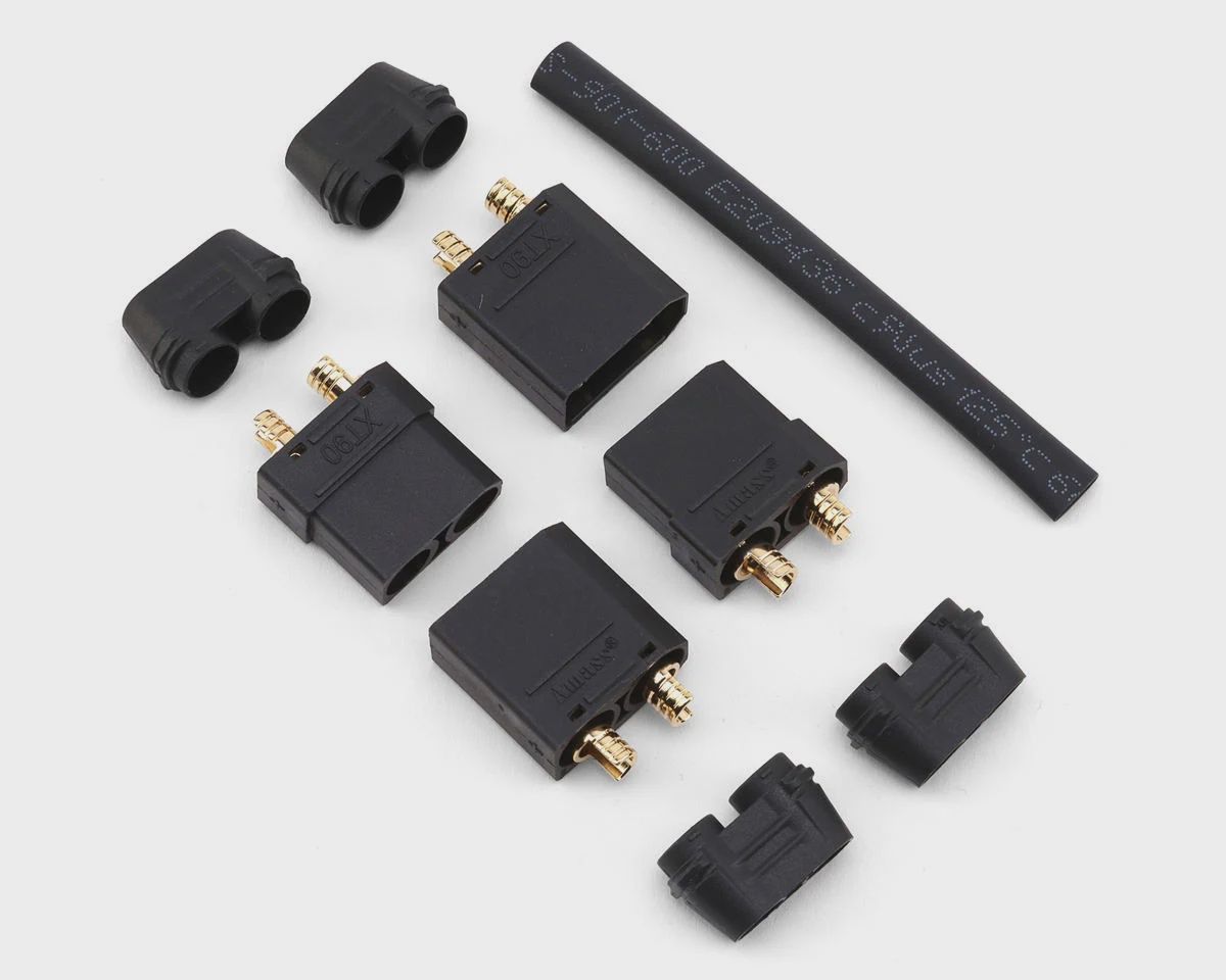 ECP-1541