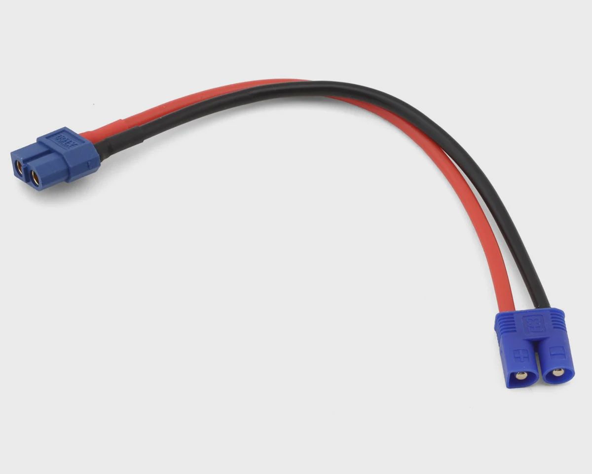 ECP-1568