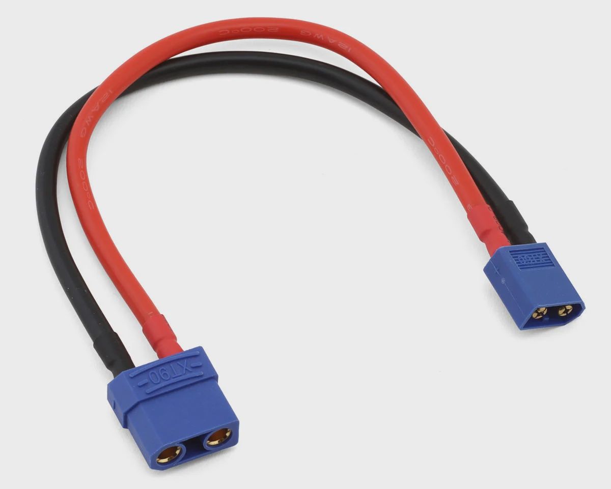 ECP-1598
