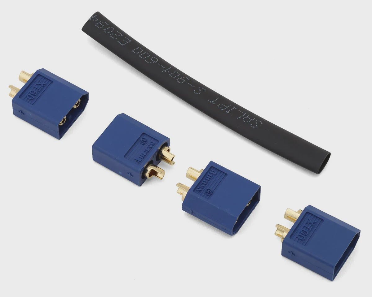 ECP-1570