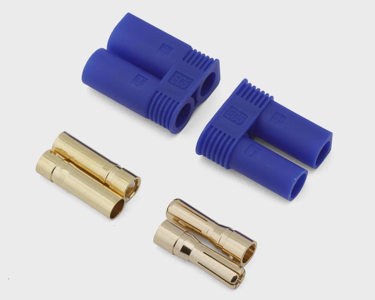 ECP-1569