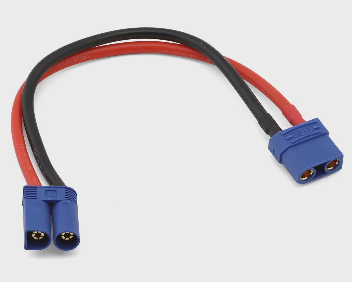 ECP-1596