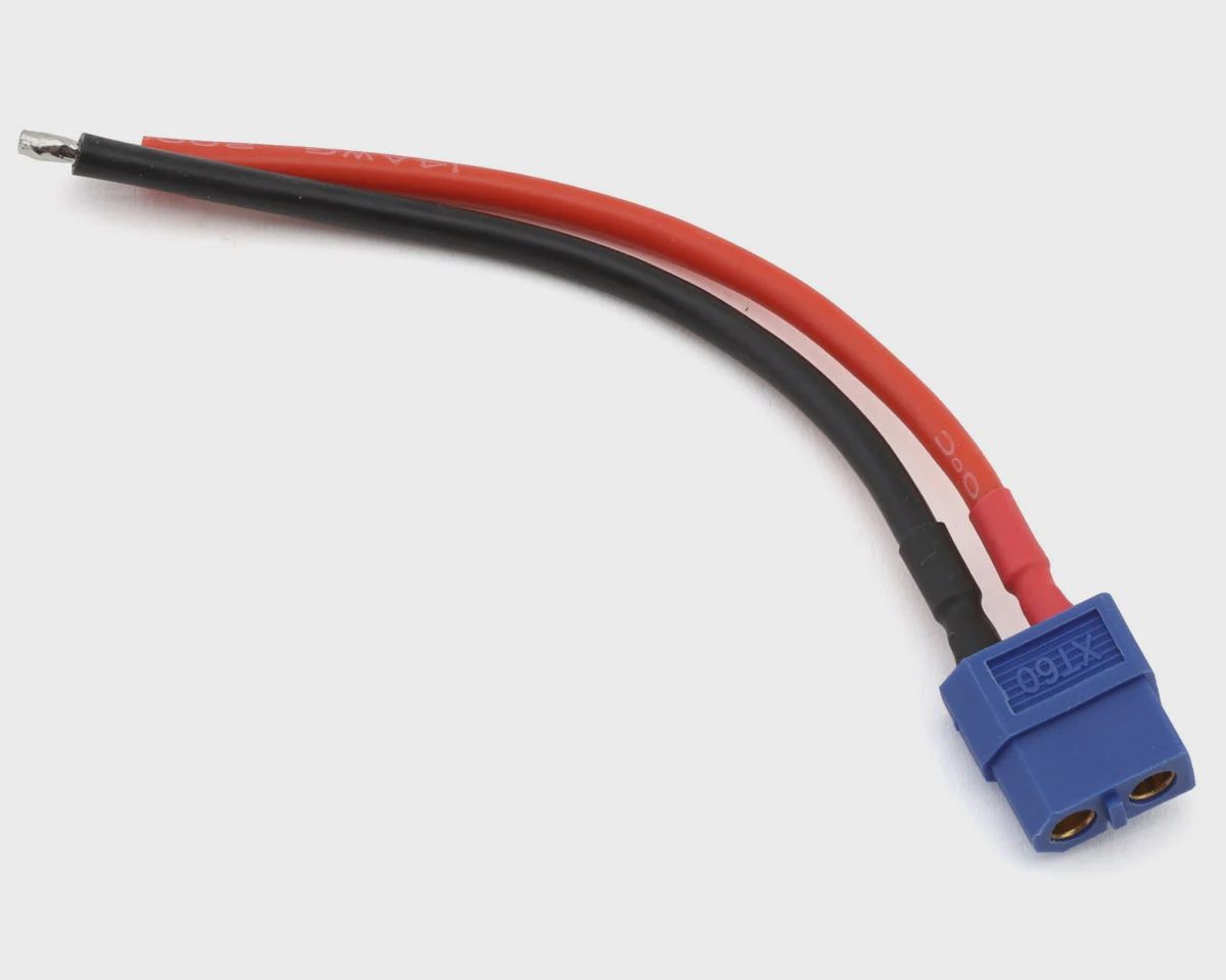 ECP-1601