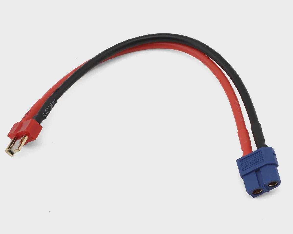 ECP-1571