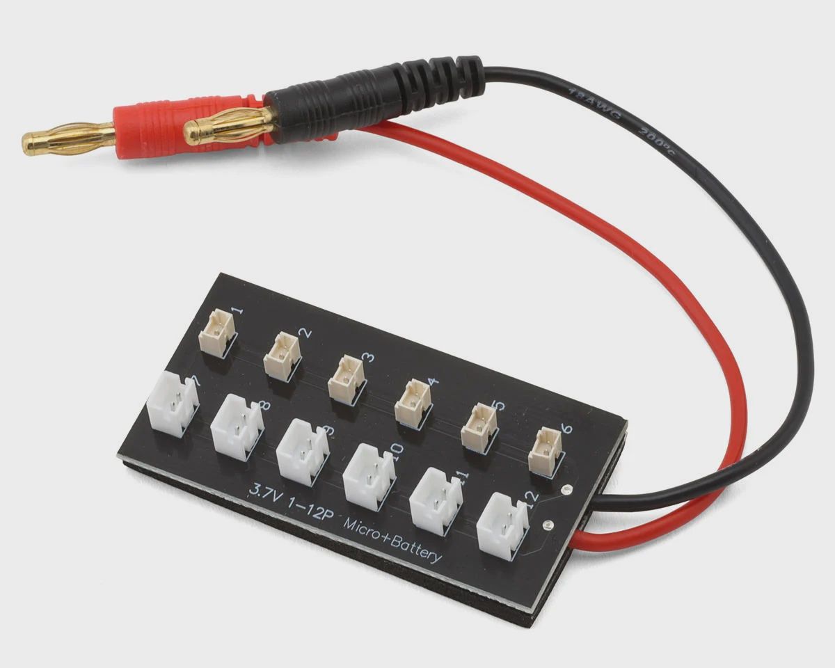 ECP-1559