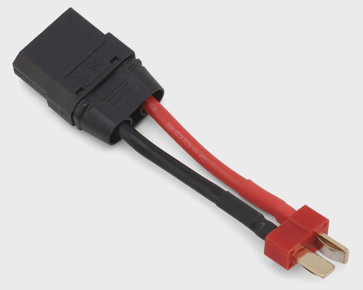 ECP-1577