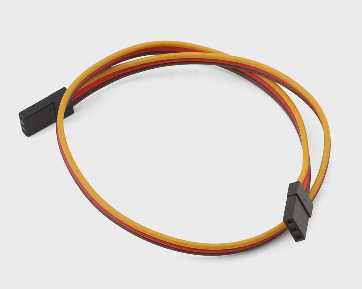ECP-1616