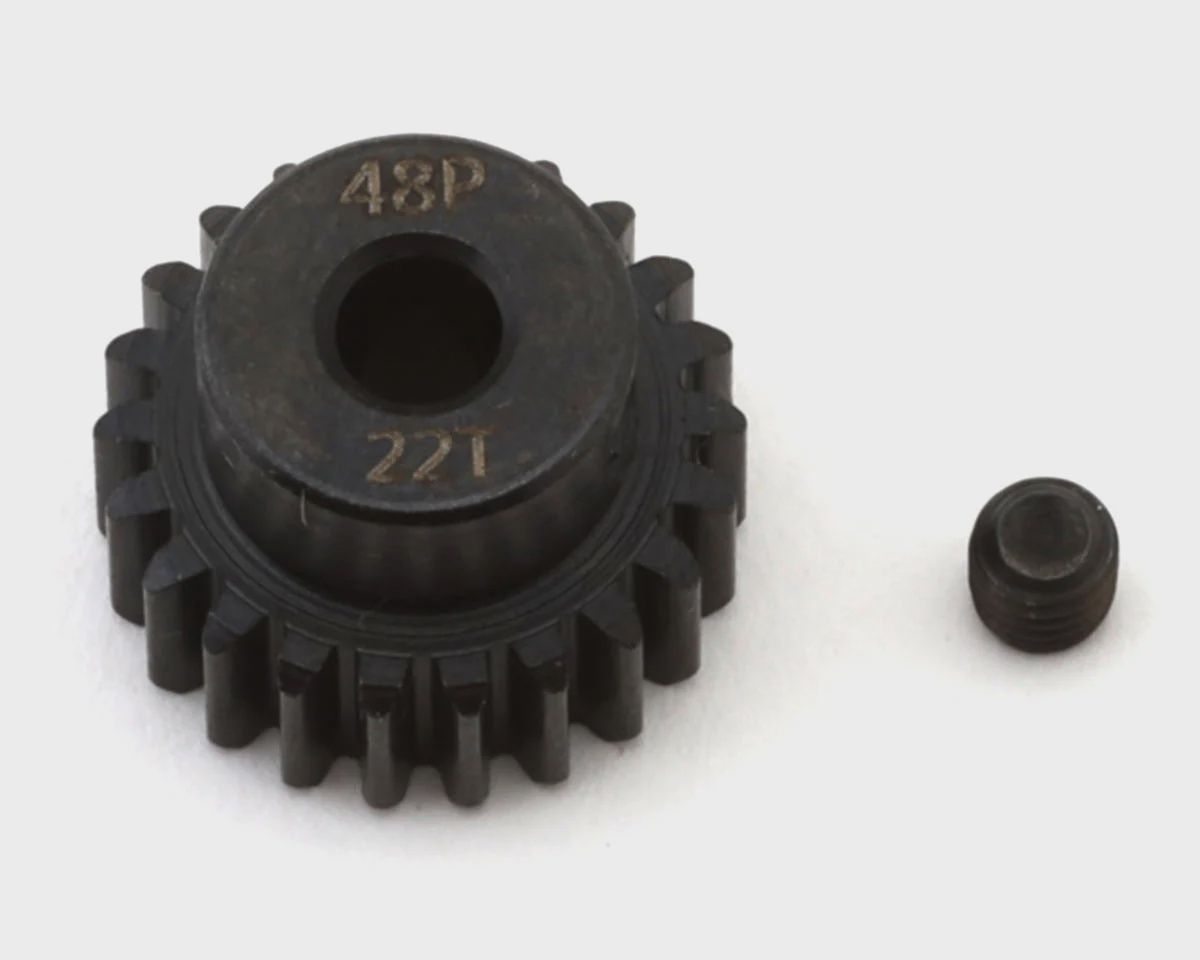 ECP-3360