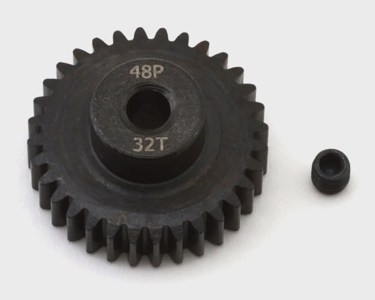 ECP-3370