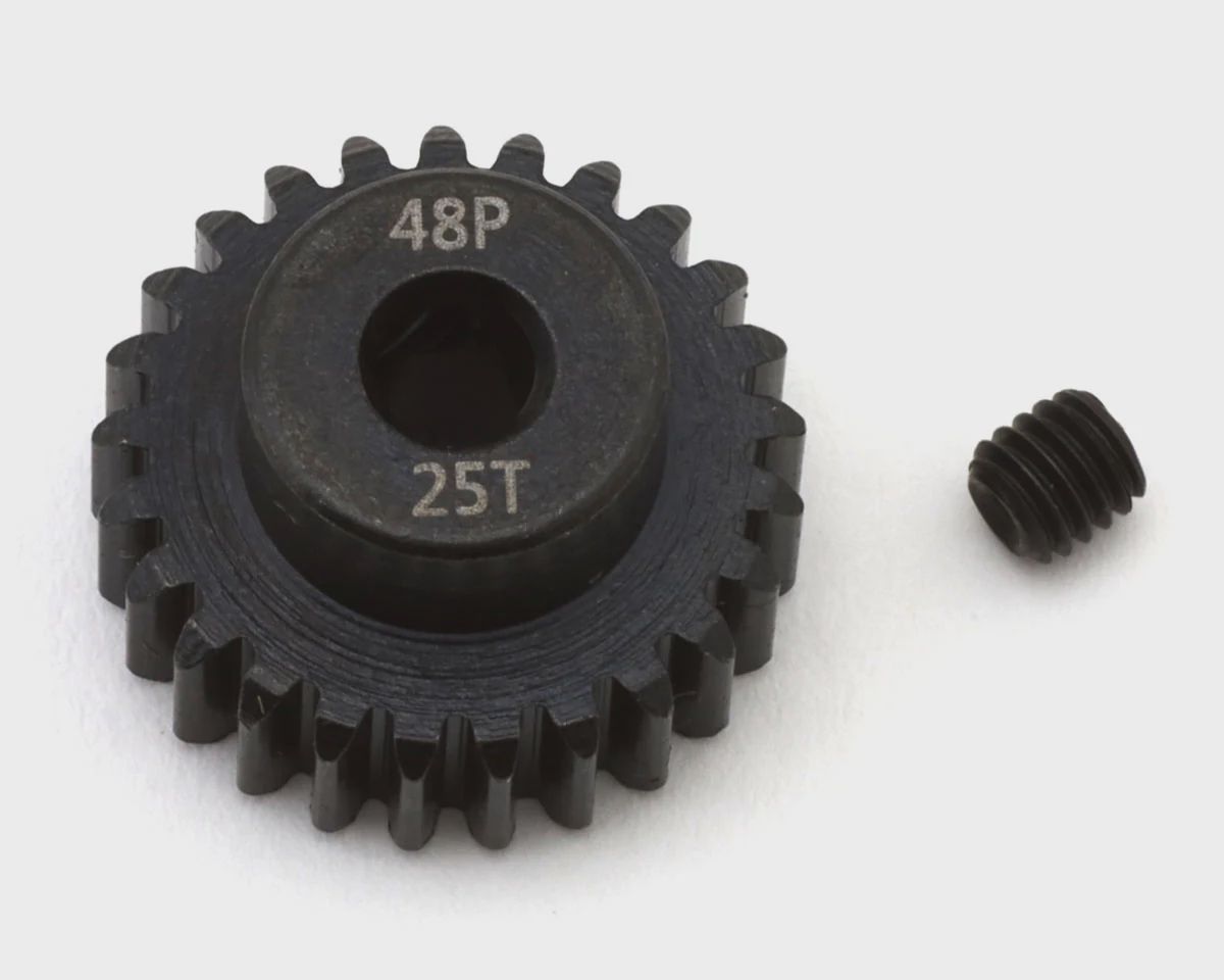 ECP-3363