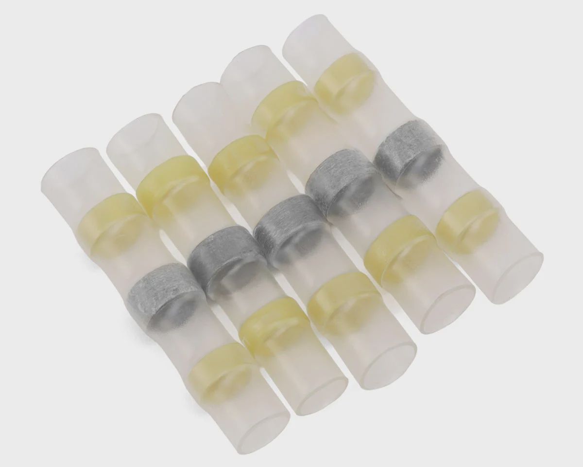 ECP-1629