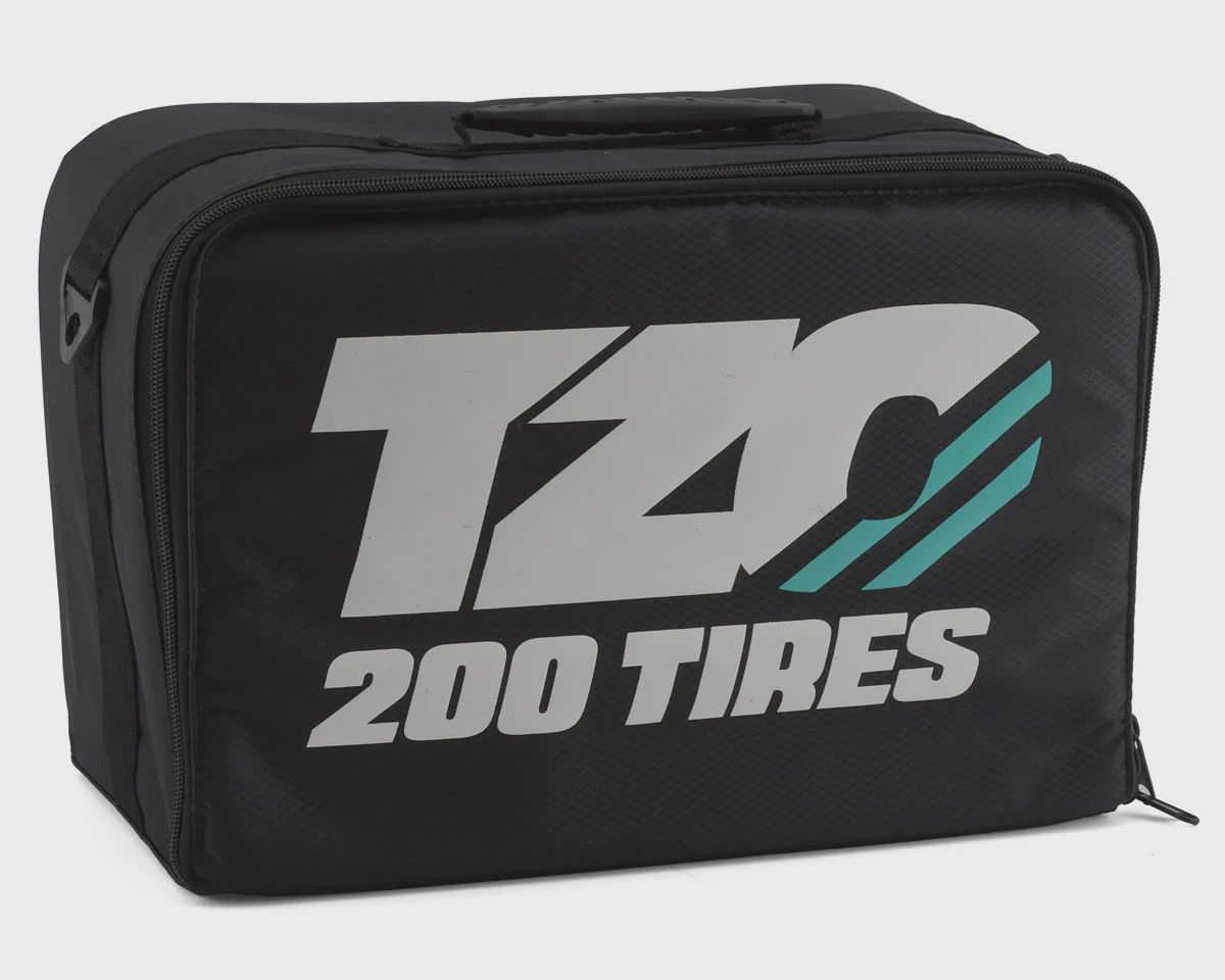 TZO-BAG-003