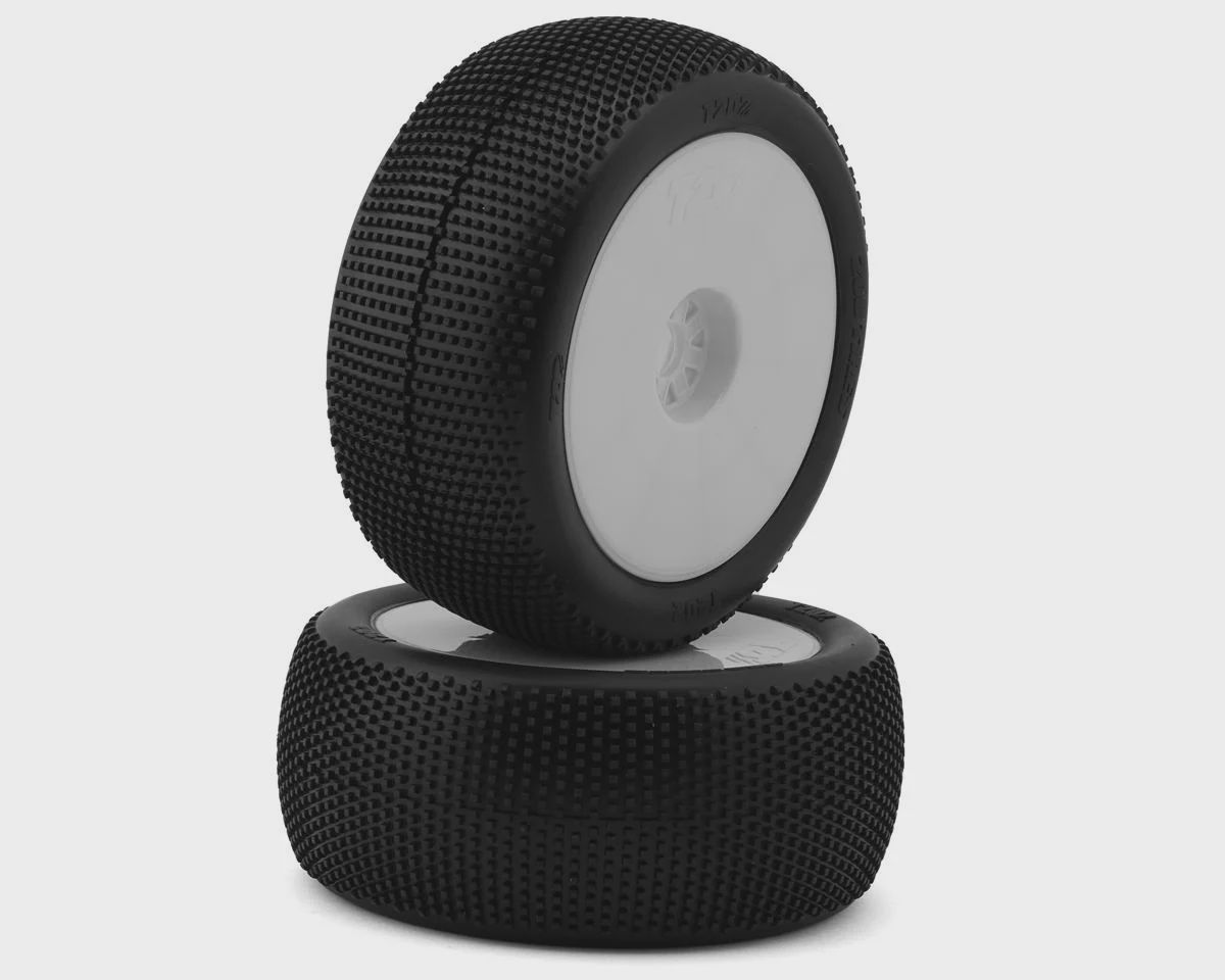 TZO-TZK-T202US-W