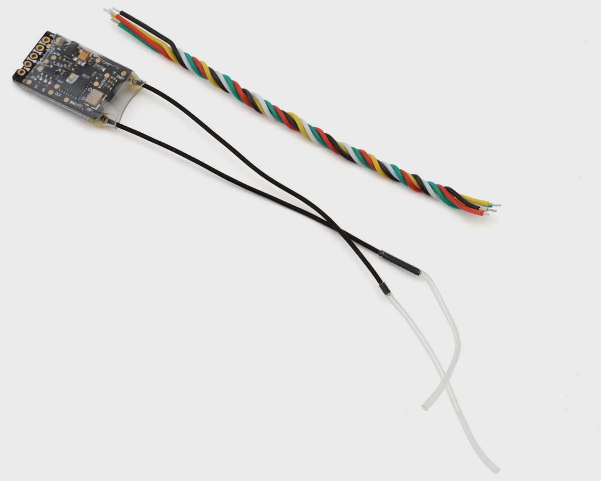 FSY-SRM