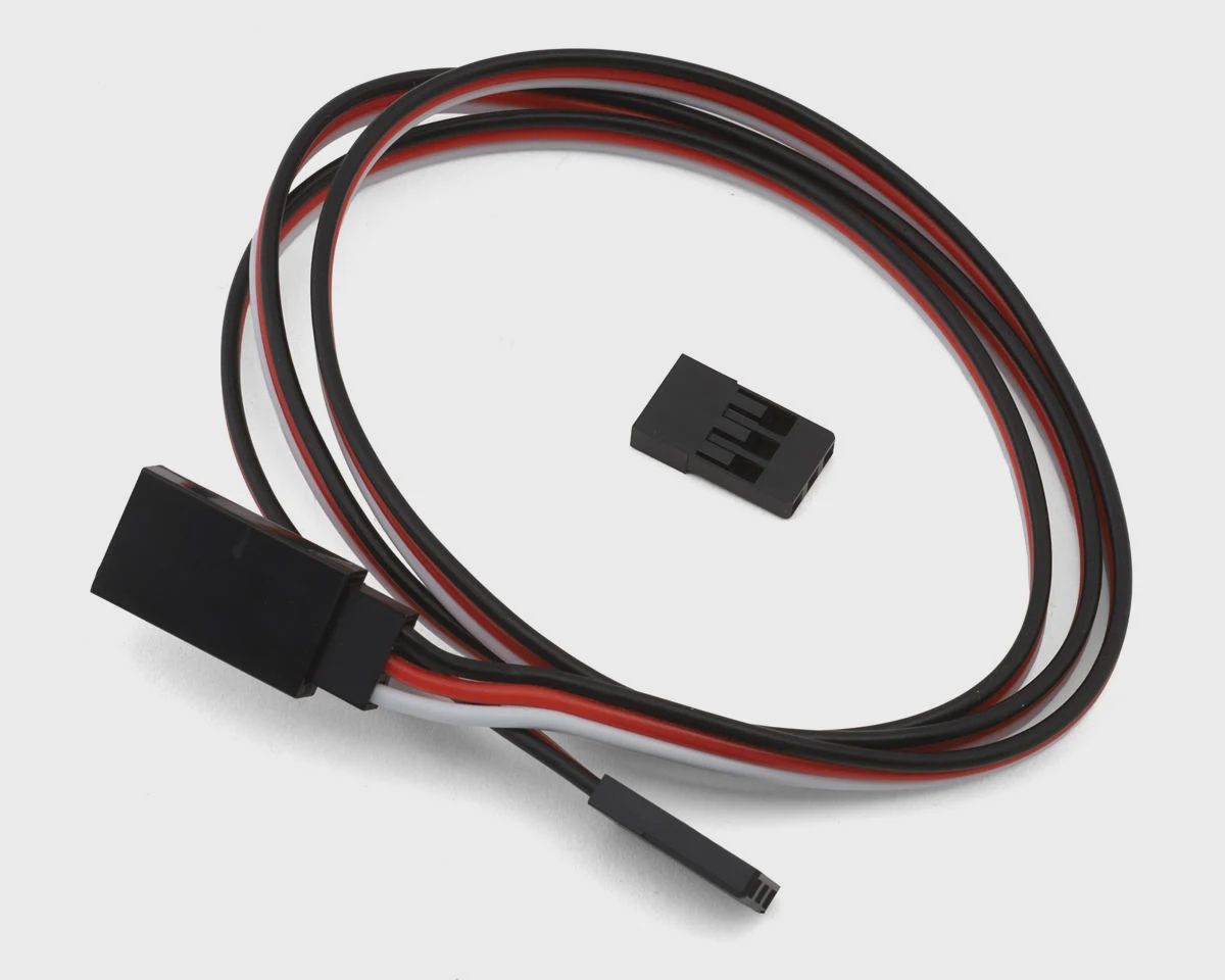 ECP-1558