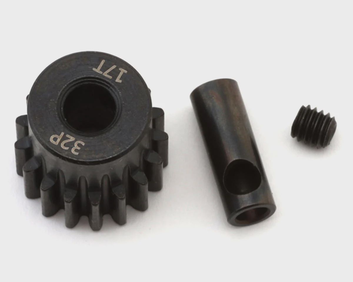 ECP-3306