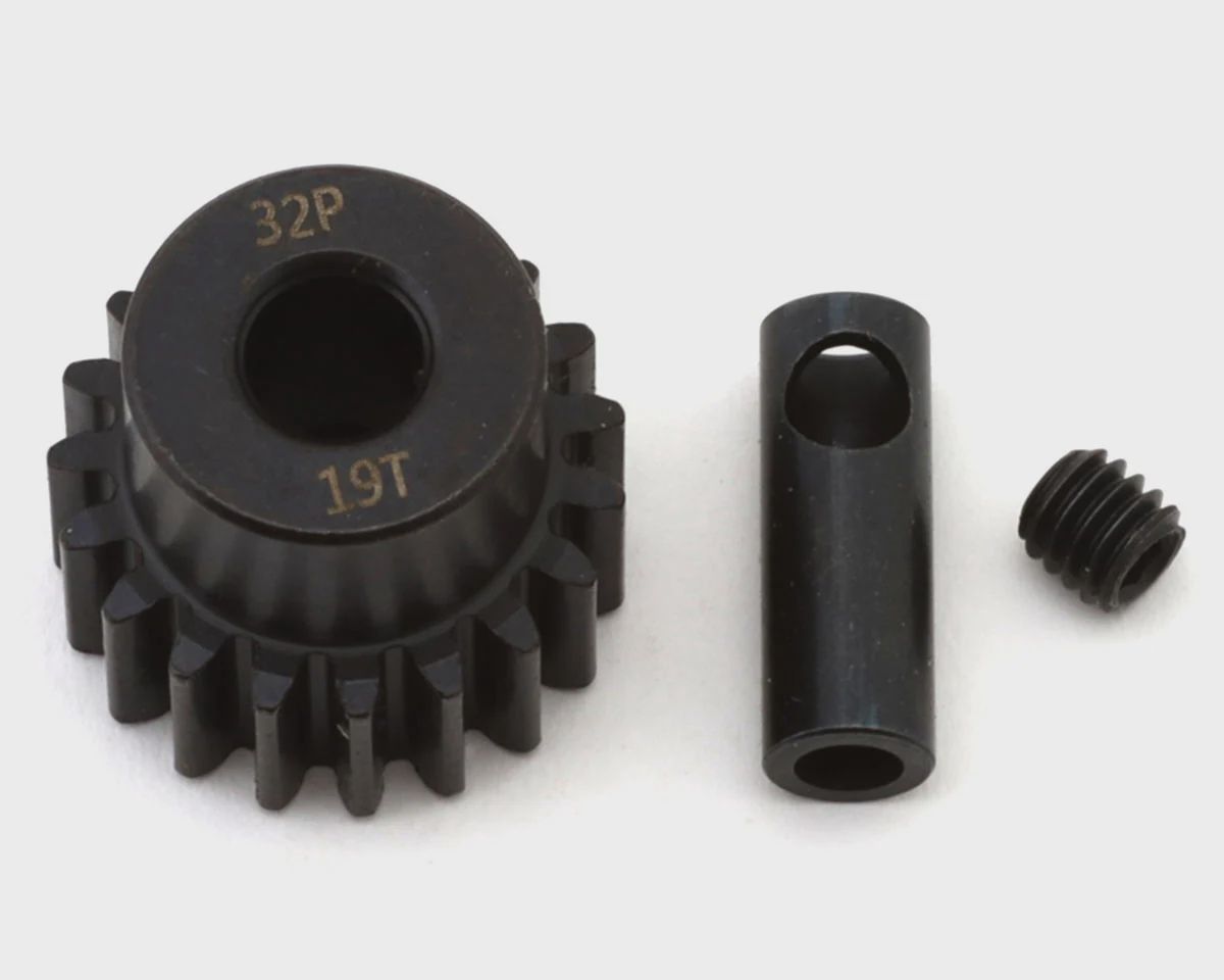 ECP-3308