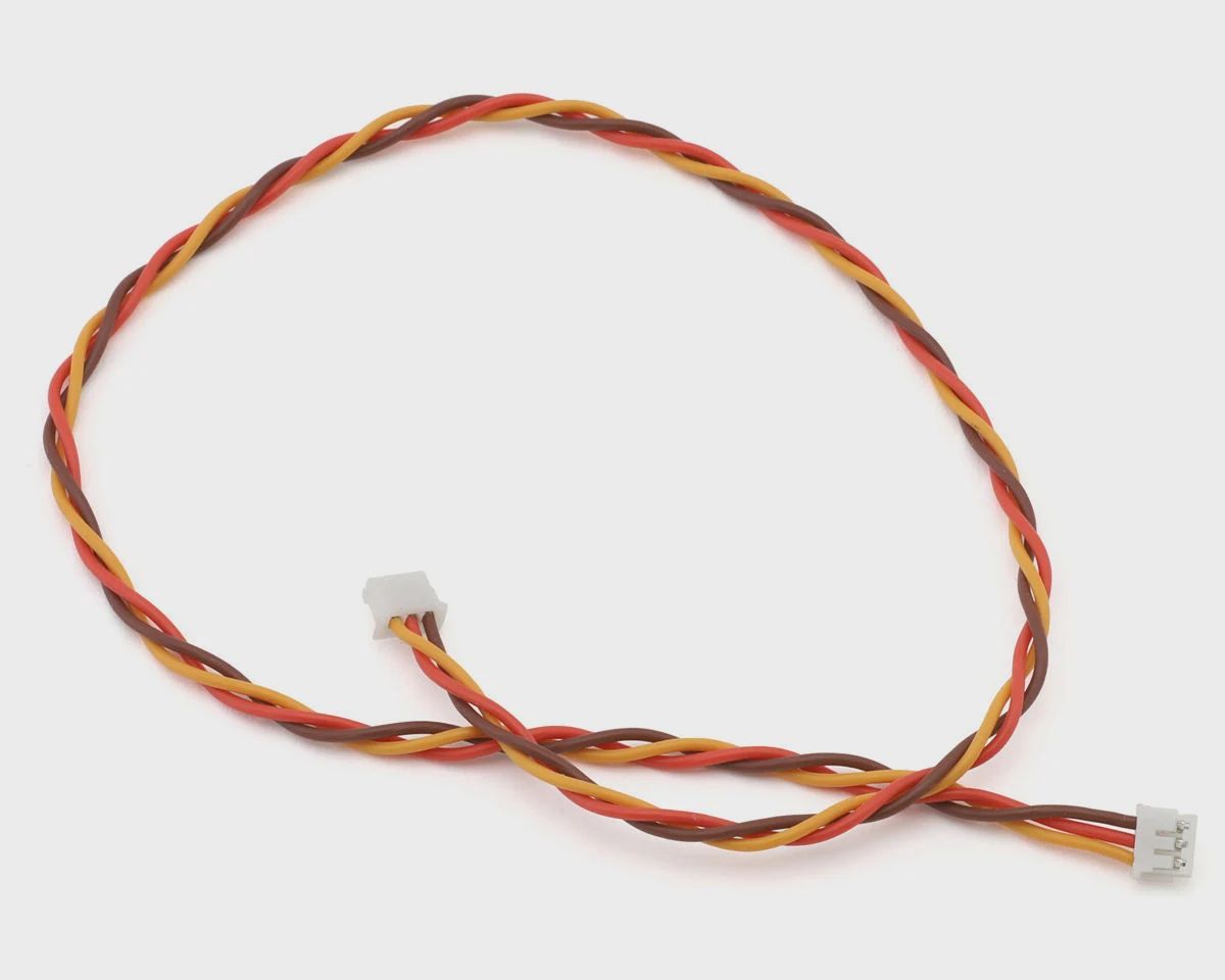 ECP-1637