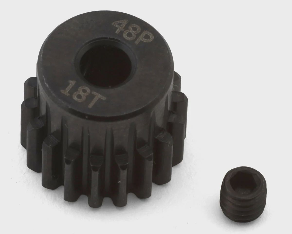 ECP-3356