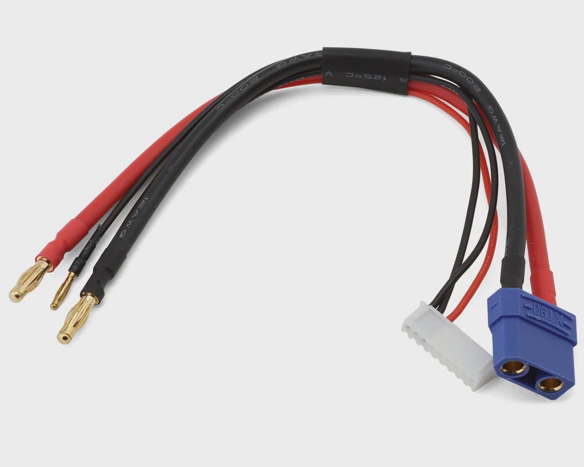 ECP-1639