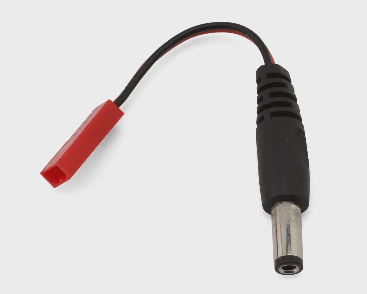 ECP-1627