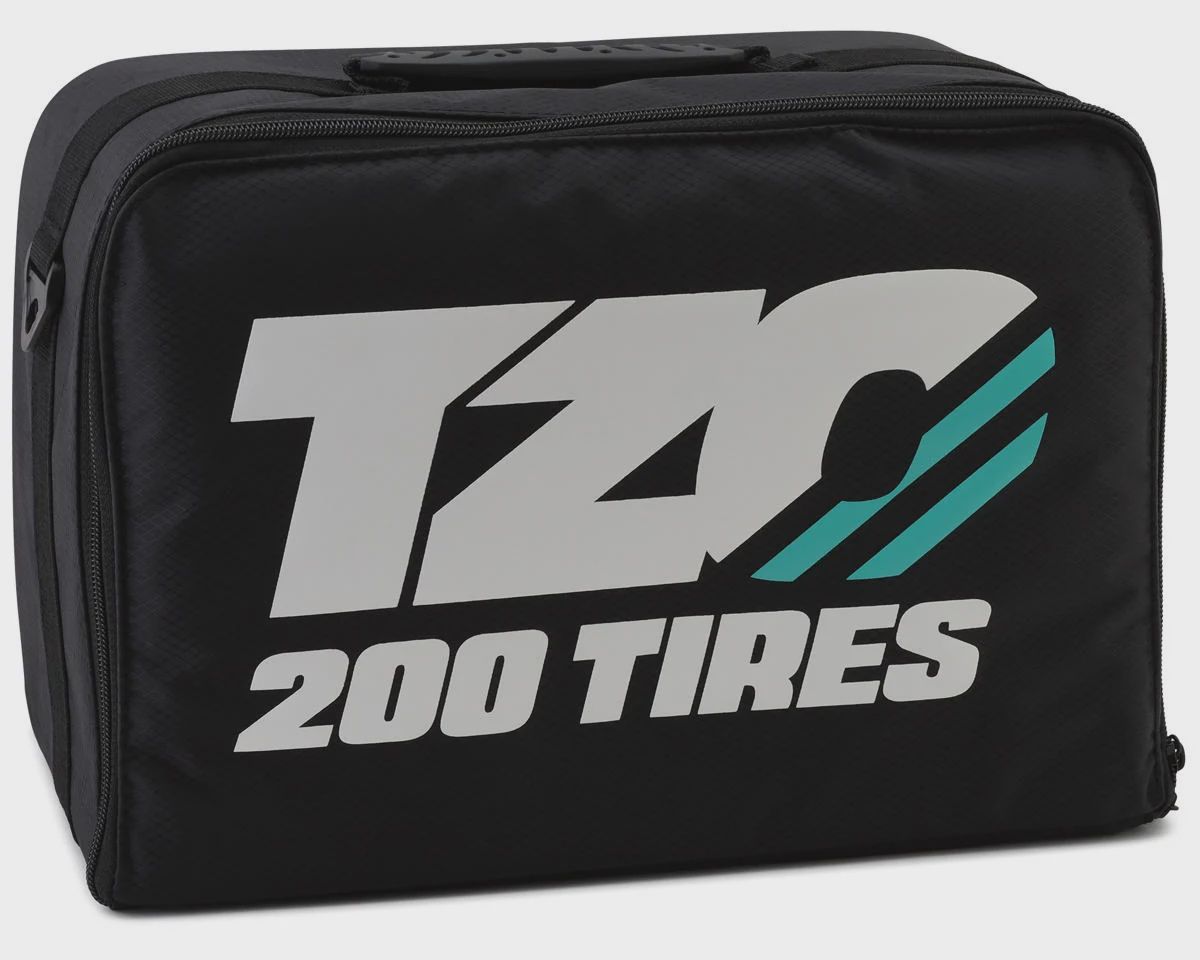 TZO-BAG-004