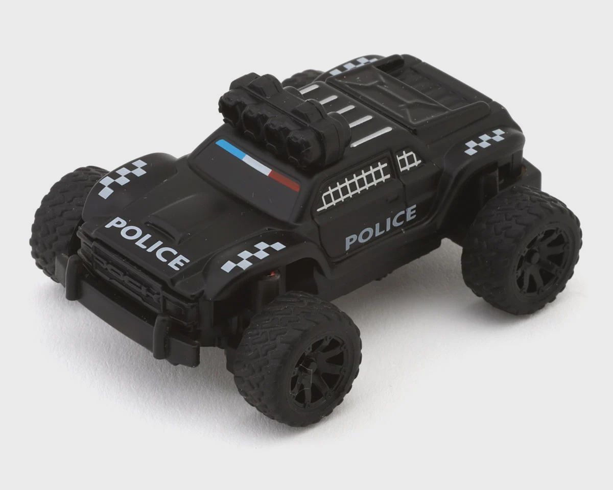 TRJ-C82
