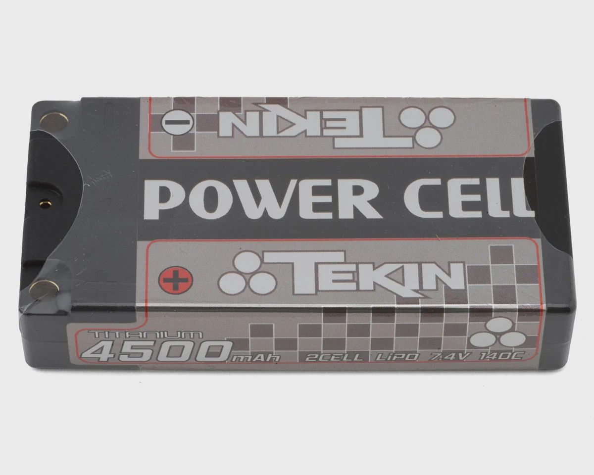 TEKTT1654