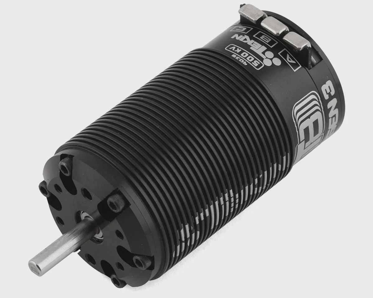 TEKTT2292