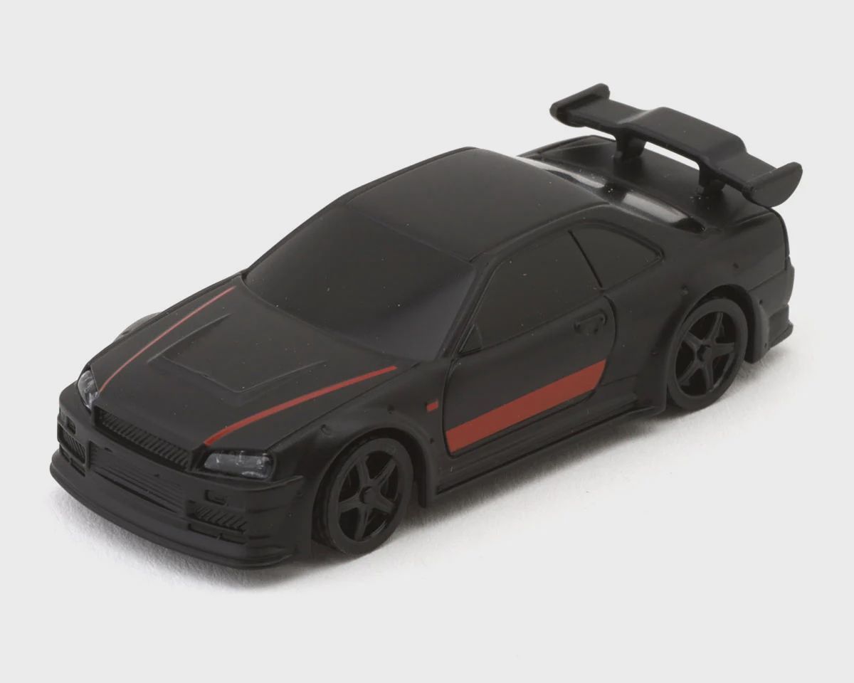TRJ-C74