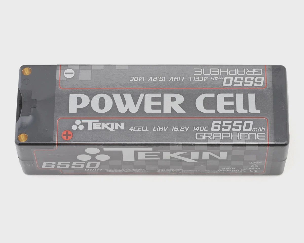 TEKTT1625