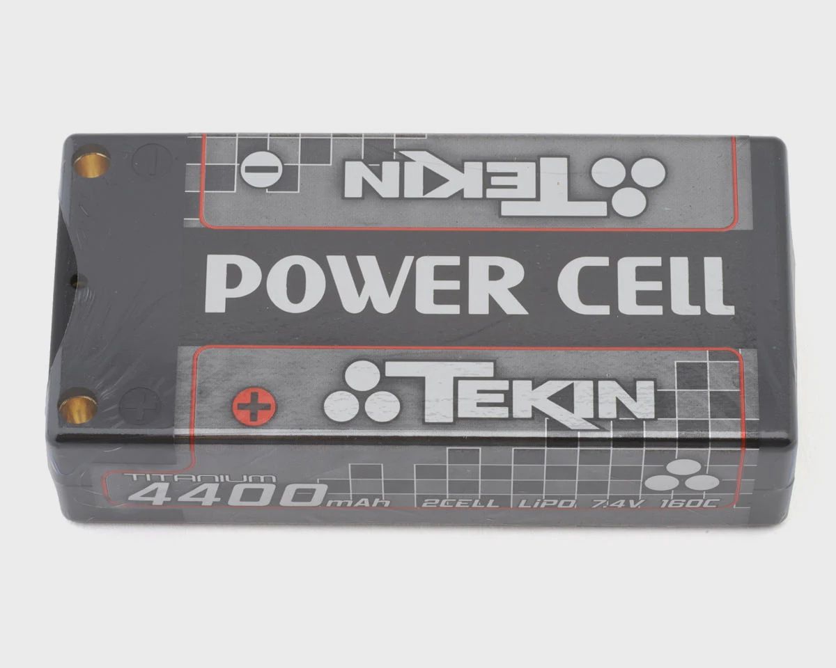 TEKTT1652
