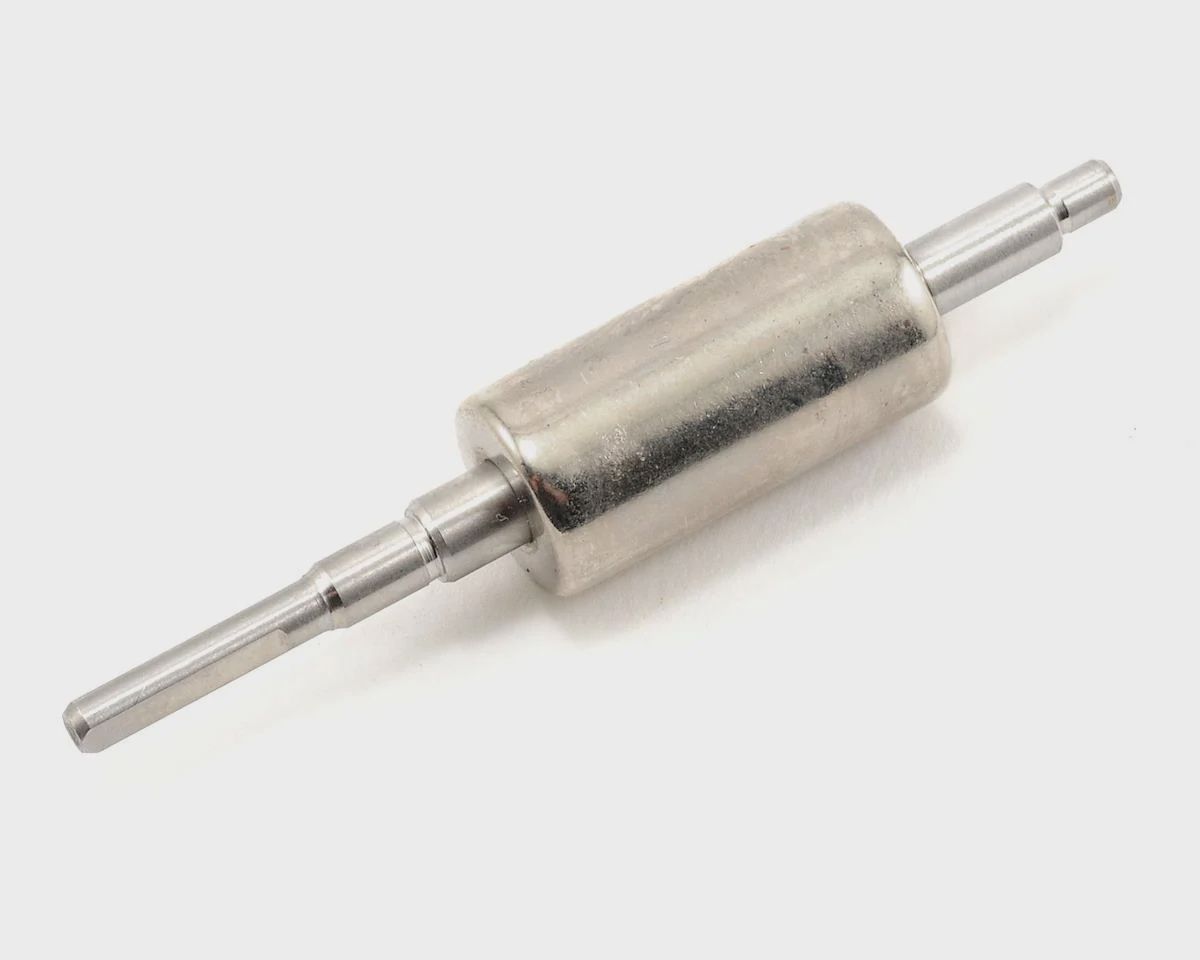 TEKTT2276