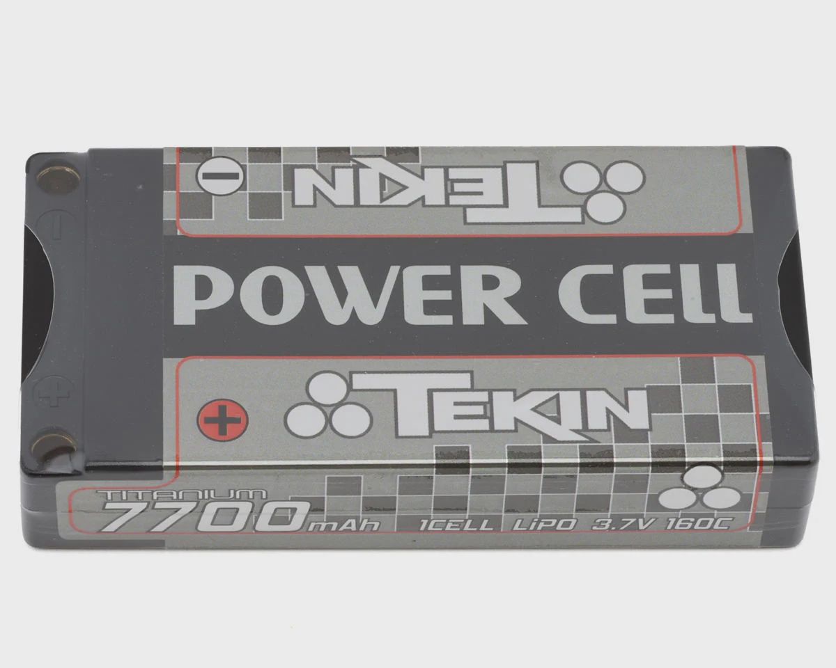 TEKTT1661