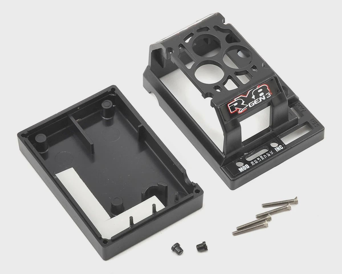 TEKTT3844