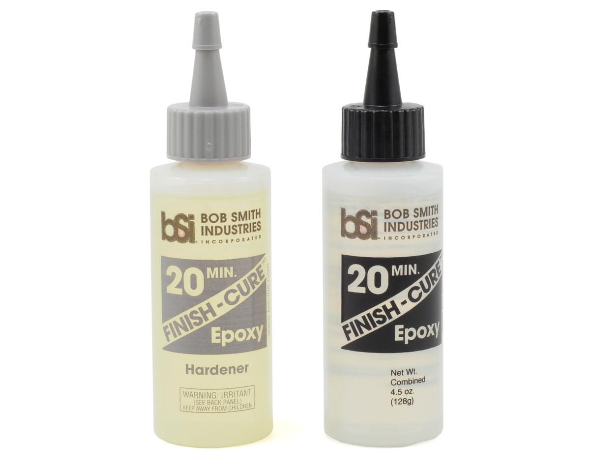 BSI209