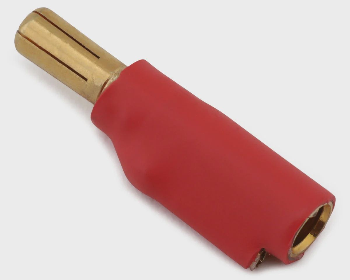 TEKTT4021