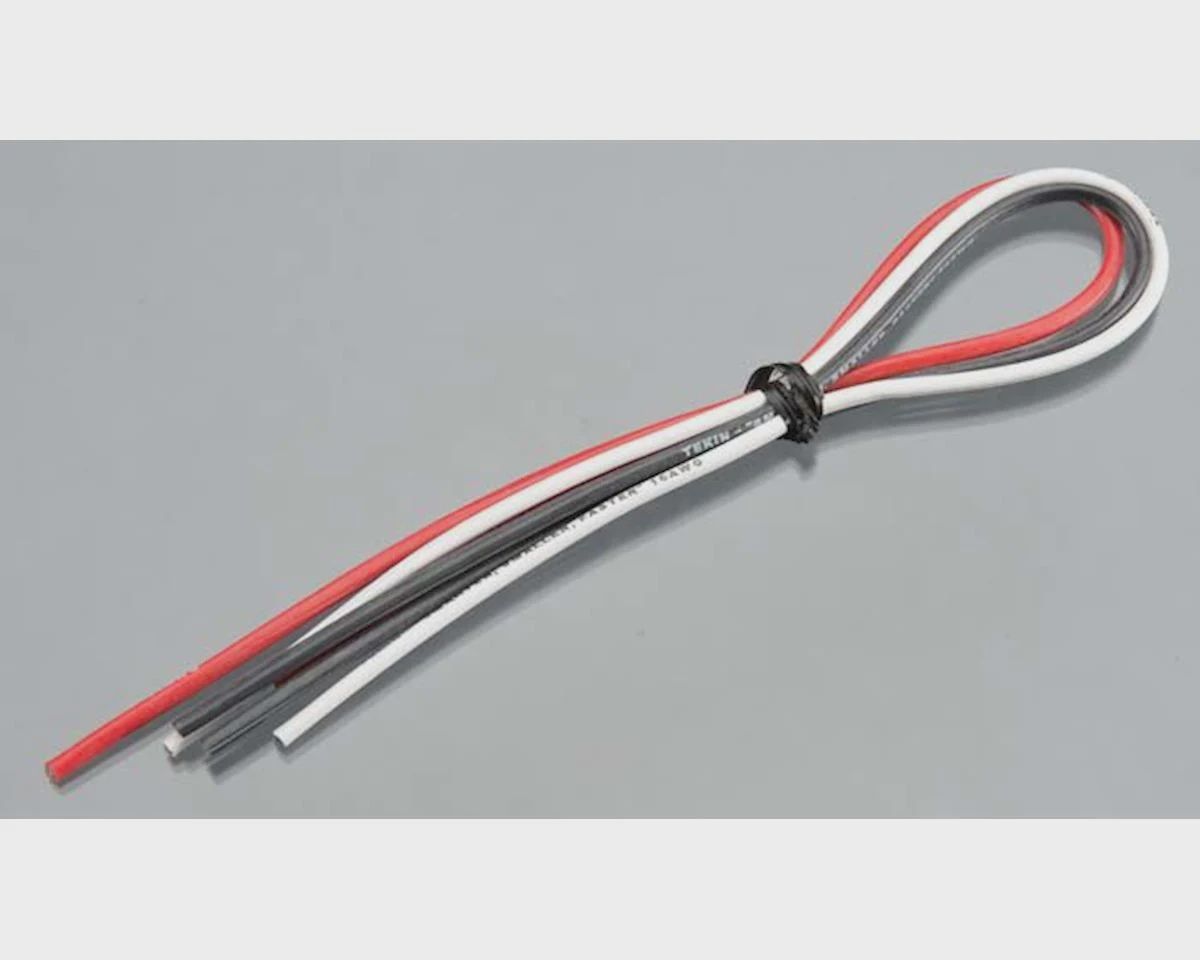 TEKTT3041