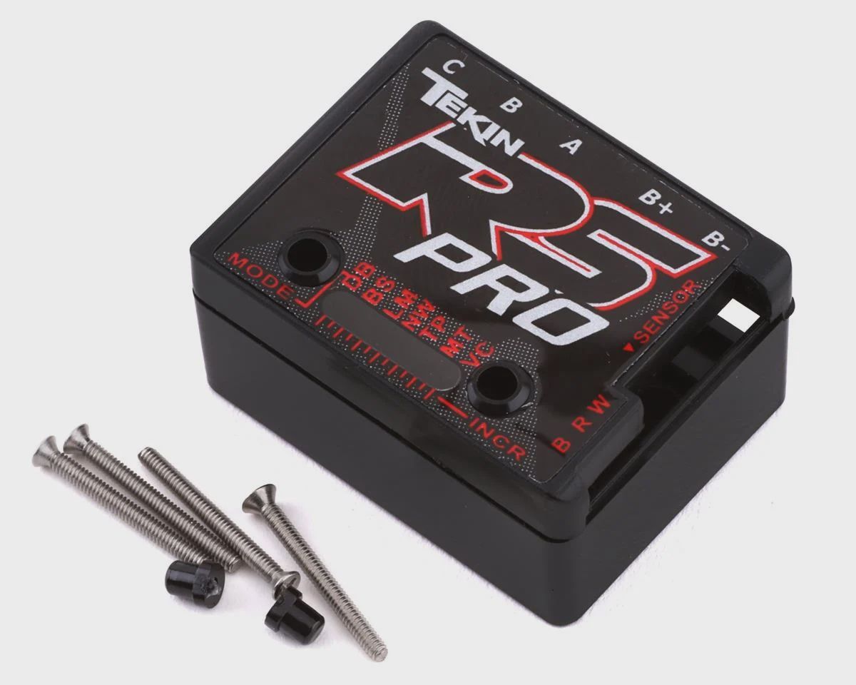 TEKTT3845