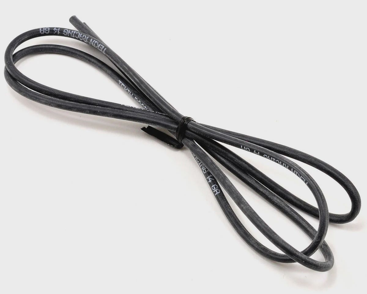 TEKTT3033