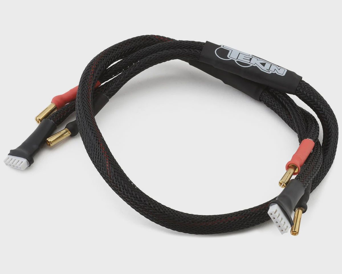 TEKTT4016